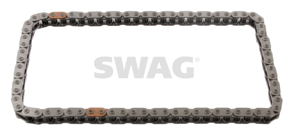 Catena distribuzione - 99 11 0206 SWAG